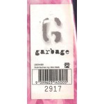 Garbage - Garbage (6x7