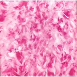 Garbage - Garbage (6x7