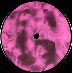 Garbage - Garbage (6x7