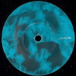 Garbage - Garbage (6x7