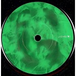 Garbage - Garbage (6x7