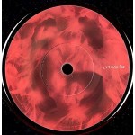 Garbage - Garbage (6x7