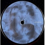 Garbage - Garbage (6x7