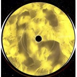 Garbage - Garbage (6x7