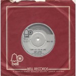 Gary Glitter - I Love You Love Me Love (7