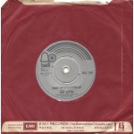 Gary Glitter - I Love You Love Me Love (7