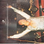 Gary Glitter - Touch Me (LP, Album, Gat)