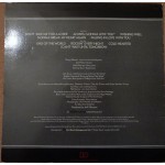 Gary Moore - Corridors Of Power (LP, Album, RE)