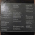 Gary Moore - Corridors Of Power (LP, Album, RE)