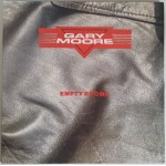 Gary Moore - Empty Rooms (12