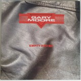 Gary Moore - Empty Rooms (12