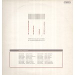 Gary Numan - Cars (12