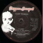 Gary Numan - Cars (12