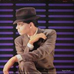 Gary Numan - Dance (LP, Album, Gat)
