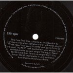 Gary Numan - I Can't Stop (7
