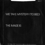 Gary Numan - We Take Mystery (To Bed) (7