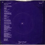 Gary Numan And Dramatis - Love Needs No Disguise (7