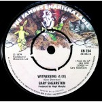 Gary Shearston - I Get A Kick Out Of You (7