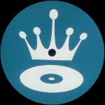 G.D.: The Heavensent Project* - Beam Me Up (12