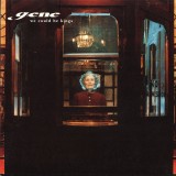 Gene - We Could Be Kings (7
