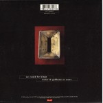 Gene - We Could Be Kings (7