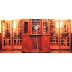 Gene - We Could Be Kings (7