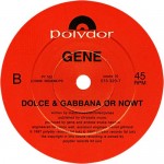 Gene - We Could Be Kings (7