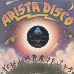 Gene Page - Close Encounters Of The Third Kind (12