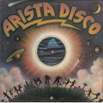 Gene Page - Close Encounters Of The Third Kind (12