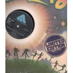 Gene Page - Close Encounters Of The Third Kind (12