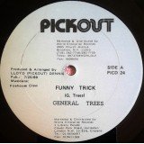 General Trees - Funny Trick (12