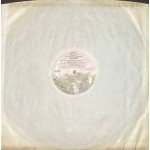 Genesis - ...And Then There Were Three... (LP, Album, Sma)