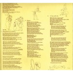 Genesis - A Trick Of The Tail (LP, Album, RE, Blu)