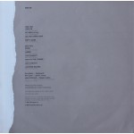 Genesis - Abacab (LP, Album, RBY)