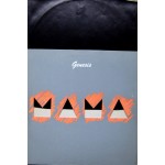 Genesis - Mama (12