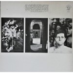 Genesis - The Lamb Lies Down On Broadway (2xLP, Album, RE)