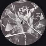 Genesis - The Lamb Lies Down On Broadway (2xLP, Album, RE, Gat)