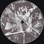 Genesis - The Lamb Lies Down On Broadway (2xLP, Album, RE, Gat)