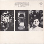 Genesis - The Lamb Lies Down On Broadway (2xLP, Album, RE, Gat)