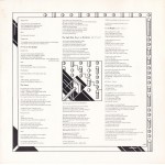 Genesis - The Lamb Lies Down On Broadway (2xLP, Album, RE, Gat)