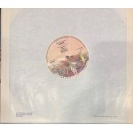 Genesis - Trespass (LP, Album, RE, Sma)