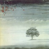 Genesis - Wind & Wuthering (LP, Album, RE, Don)
