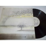 Genesis - Wind & Wuthering (LP, Album, RE, Don)