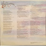 Genesis - Wind & Wuthering (LP, Album, RE, Don)