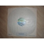 Gentle Giant - Acquiring The Taste (LP, Album, RE, Gat)