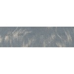 Gentle Giant - In A Glass House (LP, Album)