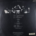 Gentle Giant - In A Glass House (LP, Album)