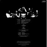 Gentle Giant - In A Glass House (LP, Album)