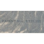 Gentle Giant - In A Glass House (LP, Album)