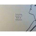 The Gentle Waves - Falling From Grace (12